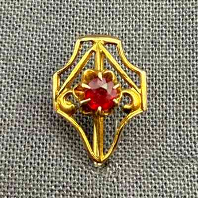 Stick Pin