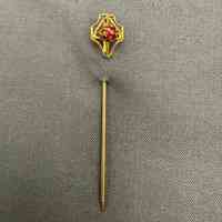 Stick Pin - Image 2