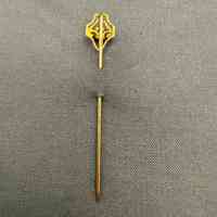 Stick Pin - Image 3