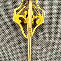 Stick Pin - Image 4