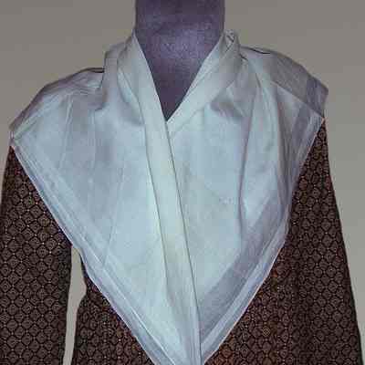 Kerchief