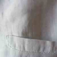 Waistcoat - Image 3