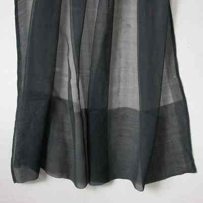 Veil