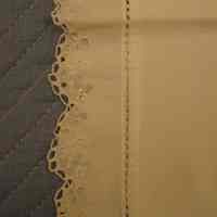 Pillowcase - Image 4