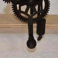 Fruit Peeler - Image 3