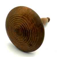 Herb Masher - Image 2