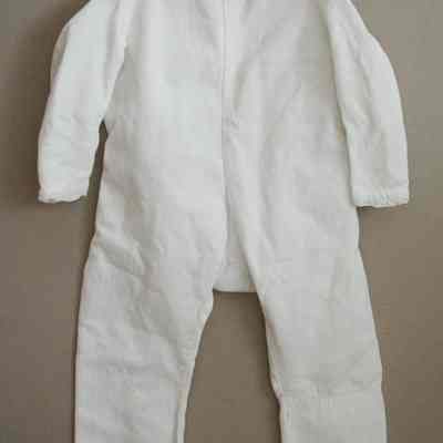 Suit, Union