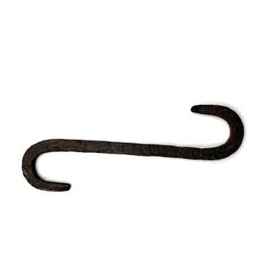Hook