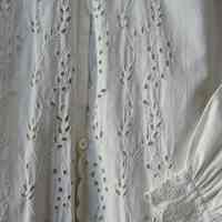 Gown, Dressing - Image 2
