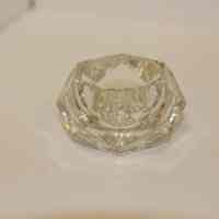 Saltcellar - Image 2
