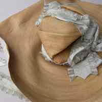 Hat - Image 6