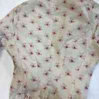 Dress - Image 8