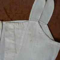 Corset - Image 2