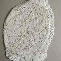 Cap - Image 2