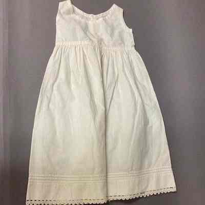Petticoat
