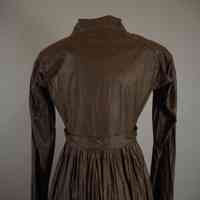 Morning Dress - Image 13