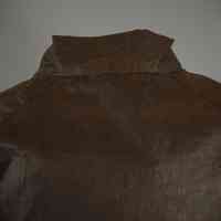 Morning Dress - Image 14