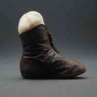 Boots - Image 4