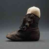 Boots - Image 5