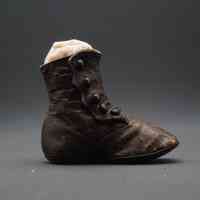 Boots - Image 6