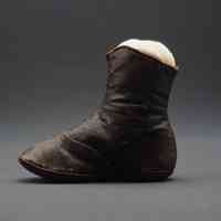 Boots - Image 7