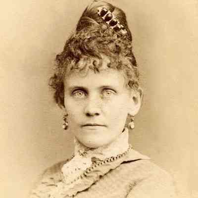 Carte-de-visite