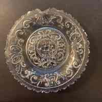 Plate, Cup - Image 2