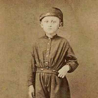Carte-de-visite