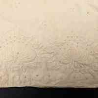 Bag, Needlework - Image 3