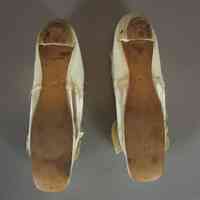 Slippers - Image 7