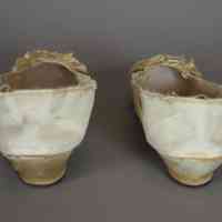Slippers - Image 8