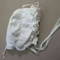 Cap - Image 5
