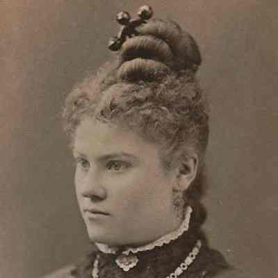 Carte-de-visite