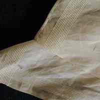 Kerchief - Image 2