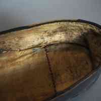 Shoes - Image 8