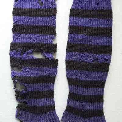 Stocking