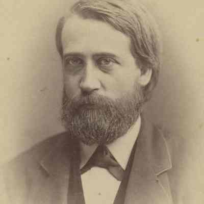 Carte-de-visite