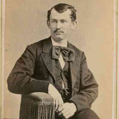 Carte-de-Visite