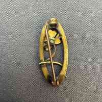 Scatter Pin - Image 2