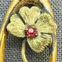 Scatter Pin - Image 3
