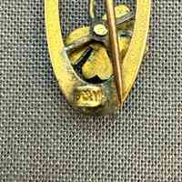 Scatter Pin - Image 4