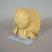 Quilted Hood - Image 8