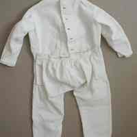 Suit, Union - Image 2