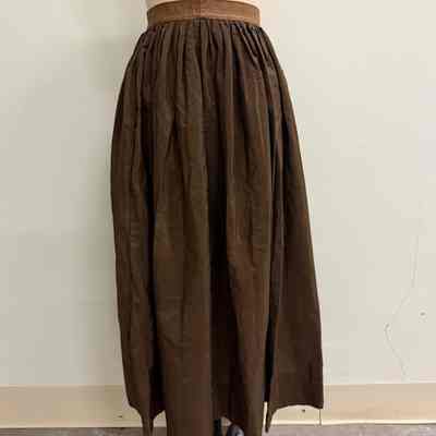 Petticoat