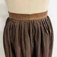 Petticoat - Image 2