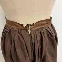 Petticoat - Image 3