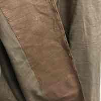 Petticoat - Image 4