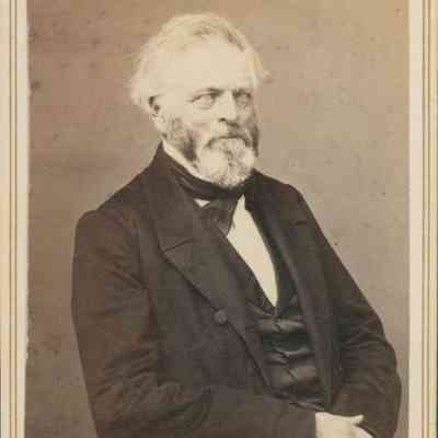 Carte-de-Visite