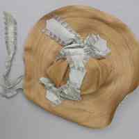Hat - Image 7