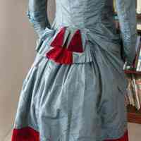 Dress - Image 2